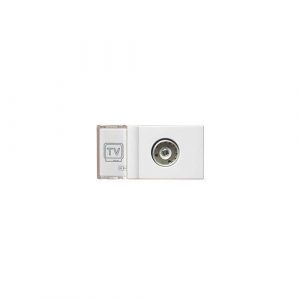 ONESTO MATRIX MXM-001TV TV MODULE, WHITE
