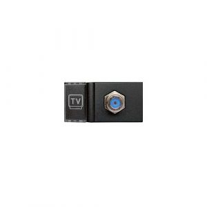 ONESTO MATRIX BK-MXM-001SAT SATELLITE MODULE, BLACK
