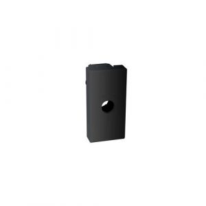 ONESTO MATRIX BK-MXM-001CG CORD GRIP MODULE, BLACK