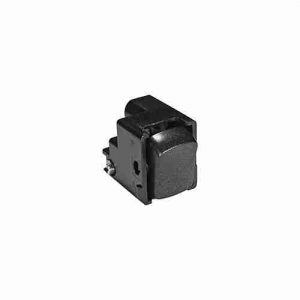 ONESTO ORACLE ONM001BK 1 WAY SWITCH MODULE, BLACK