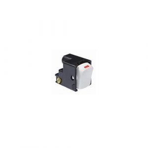 ONESTO ORACLE ONM002 2 WAY SWITCH MODULE, WHITE