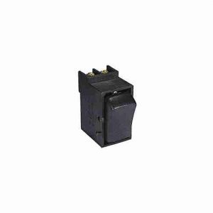 ONESTO ORACLE ONM2220BK 20AMP 2 POLE SWITCH MODULE, BLACK