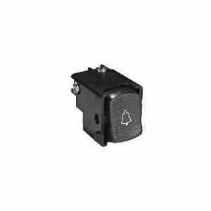 ONESTO ORACLE ONMBELBK BELL PRESS MODULE, BLACK