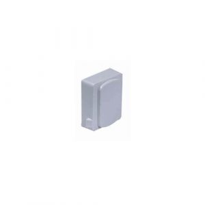 ONESTO ORACLE ONMBNK BLANK MODULE, WHITE