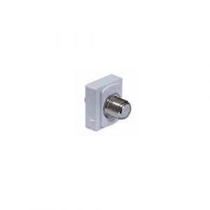 ONESTO ORACLE ONMSAT SATELLITE MODULE, WHITE