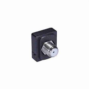 ONESTO ORACLE ONMSATBK SATELLITE MODULE, BLACK