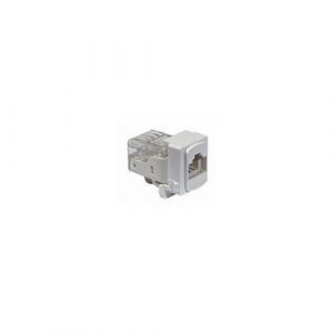 ONESTO ORACLE ONMTEL TELEPHONE MODULE, WHITE