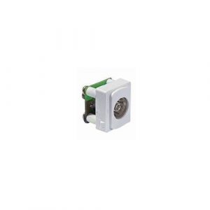 ONESTO ORACLE ONMTV TV MODULE, WHITE