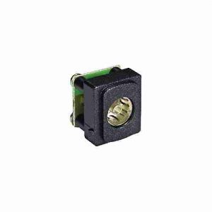 ONESTO ORACLE ONMTVBK TV MODULE, BLACK