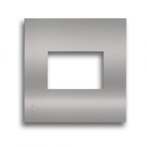 ONESTO MATRIX 4X4 HORIZONTAL YOKE, TITANIUM
