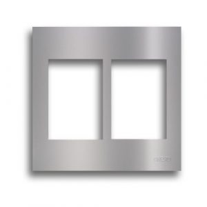 ONESTO MATRIX 4X4 2X3 MOD YOKE, TITANIUM