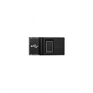 ONESTO MATRIX BK-MXM-P001USB MODULE, BLACK