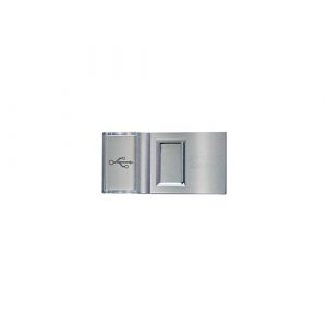 ONESTO MATRIX T-MXM-P001USB USB MODULE, TITANIUM