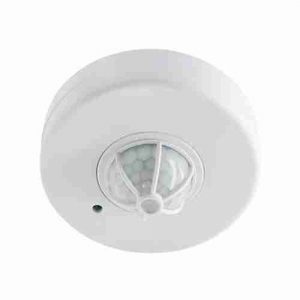 O-LITE PIR INDOOR OCCUPANCY SENSOR