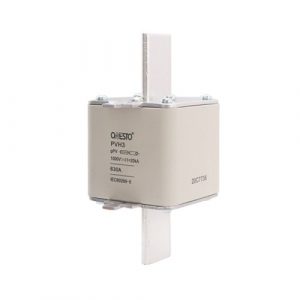 MCE PVH3-315 315AMP 1000VDC PV FUSE